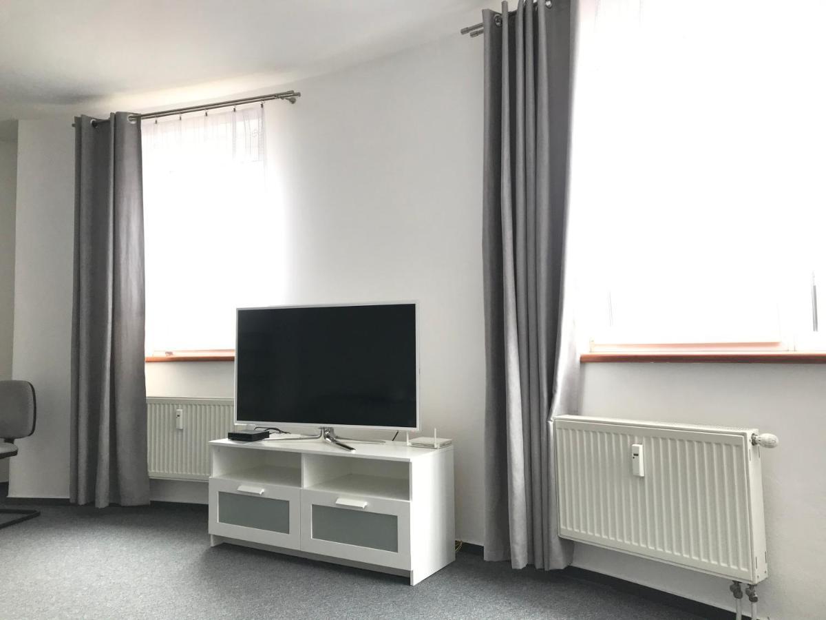 My Mara Maja Apartman C 4 Bešeňová Extérieur photo